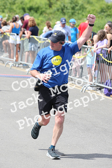 FinishHalf_2197