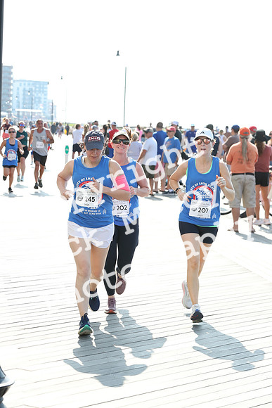 Finish_0274