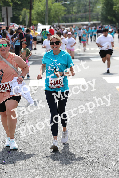 Finish_0656