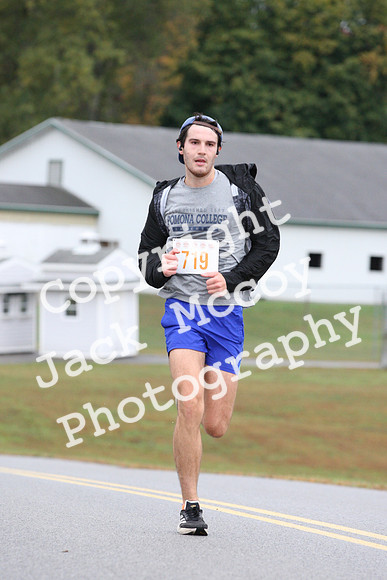 FinishHalf_0043