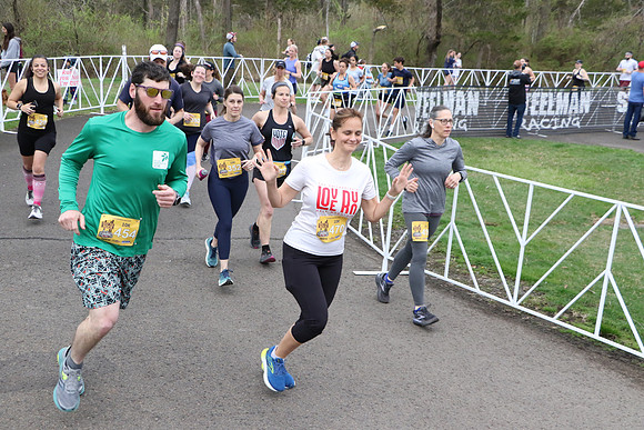 Start10k_0022