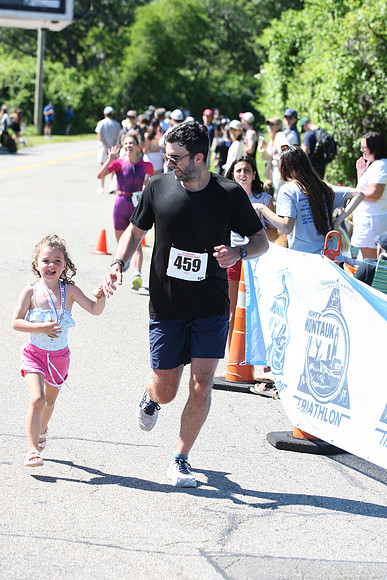 RunFinish_0070