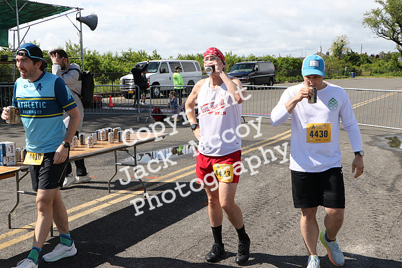 BeerRun_0118