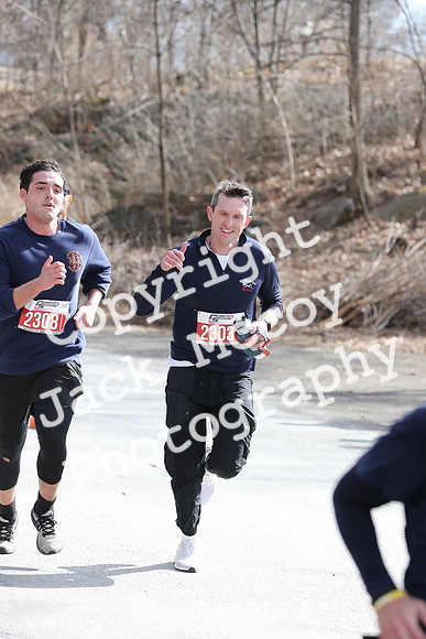 Finish__0217