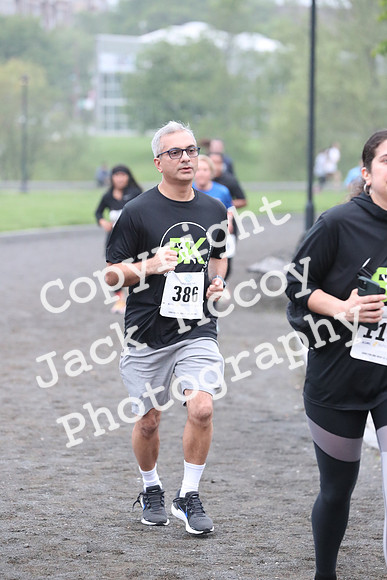 Finish_0835