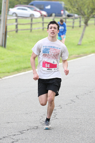 Finish15k_0018