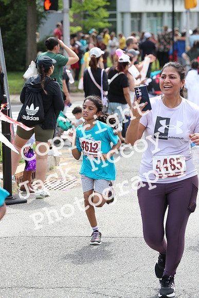 Finish_0820