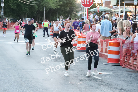 Finish_3352