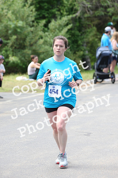 Finish_0355