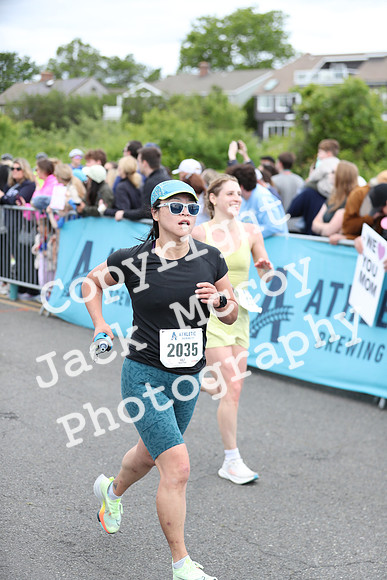 FinishHalf_0809