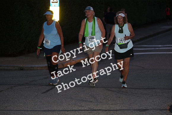 Finish_3763