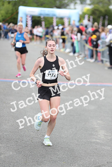 FinishHalf_0388