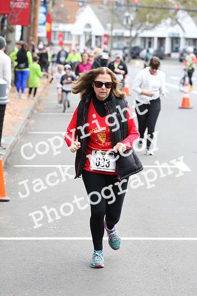 Finish_1905