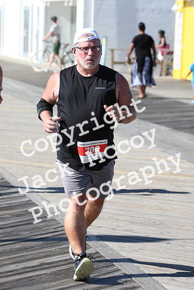 Finish_1091