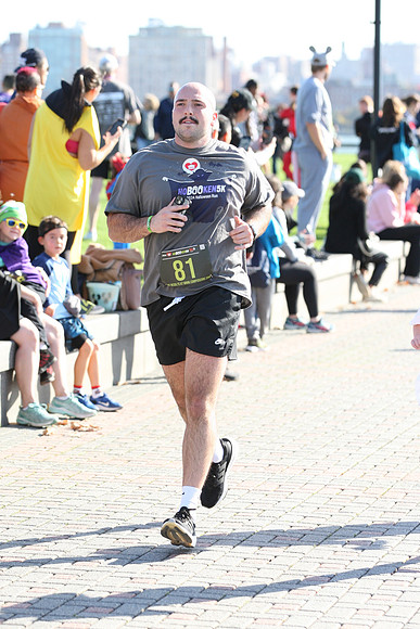 Finish_0830