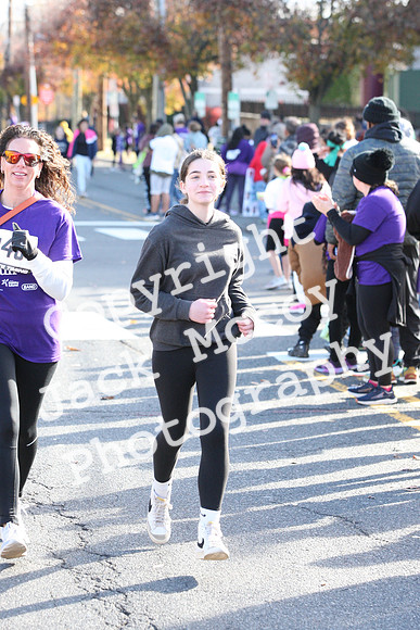 Finish_0890