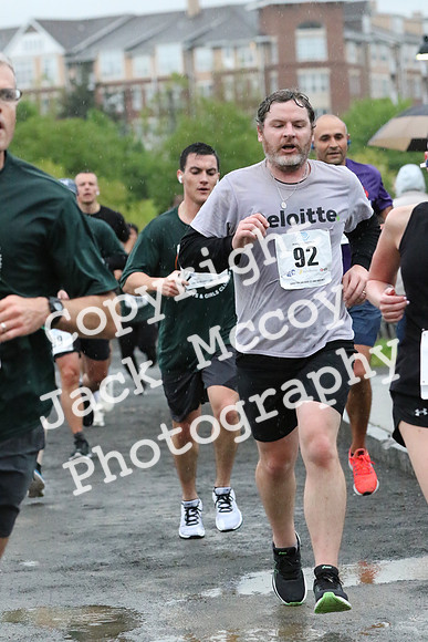 Finish_0214