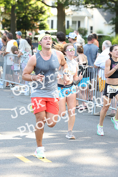 Finish_0160