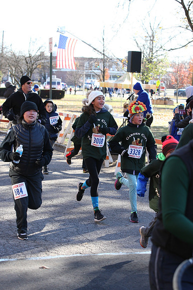 FunRunFinish_0377