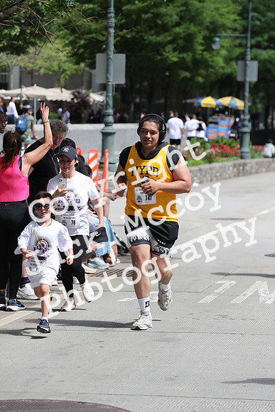Finish_0847
