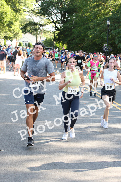 Finish_0820