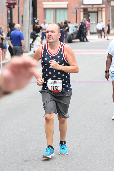 Finish_0481