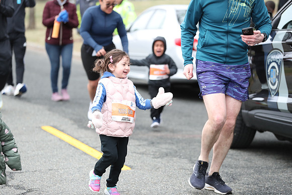 FunRun_0018