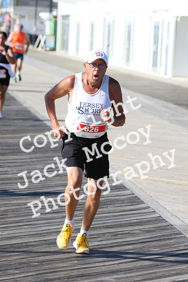 Finish_1049