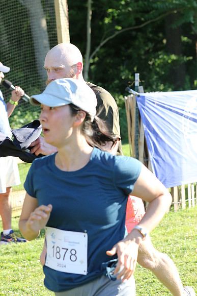 Finish_0659