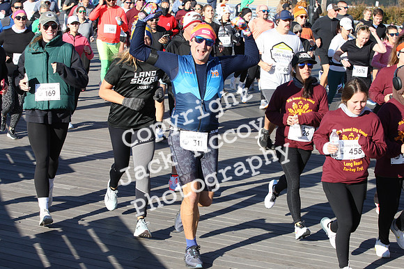Start10k_0067