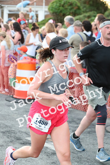 Finish_1857