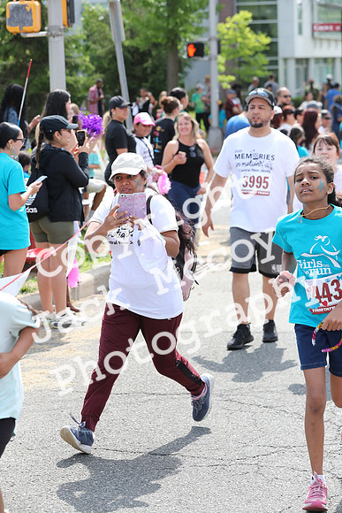 Finish_0631