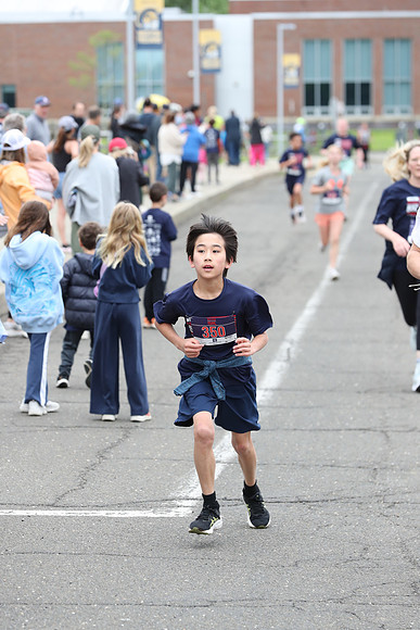 Finish_0429