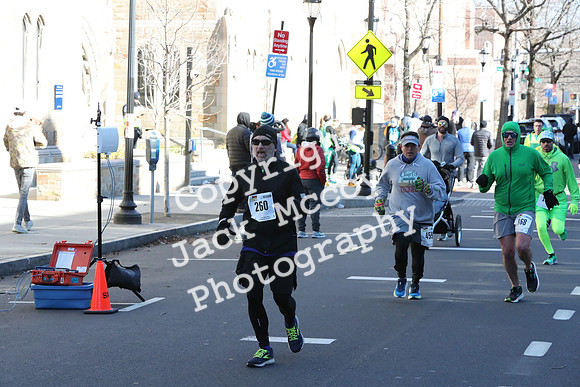 Finish_0485