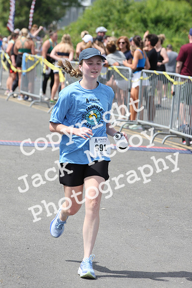 FinishHalf_2193