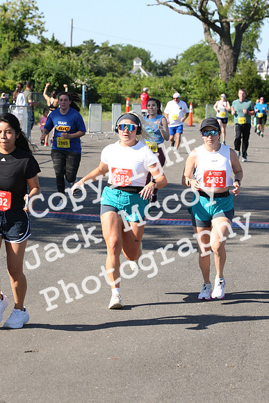 Finish5k_0575