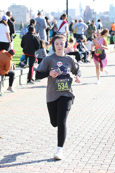 Finish_0520