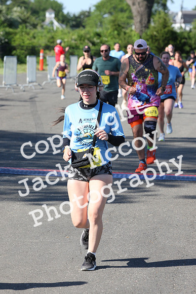 Finish5k_0532
