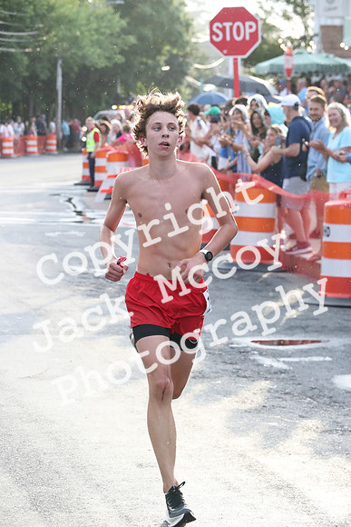 Finish_0040