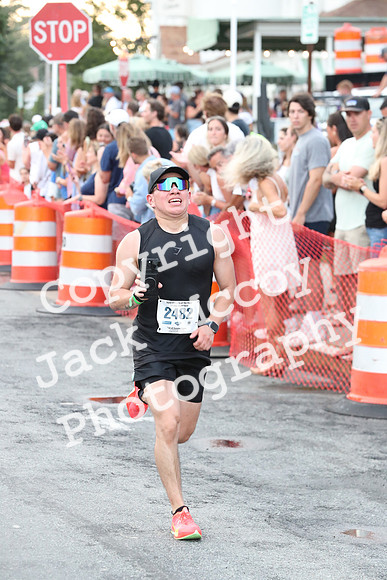 Finish_0454