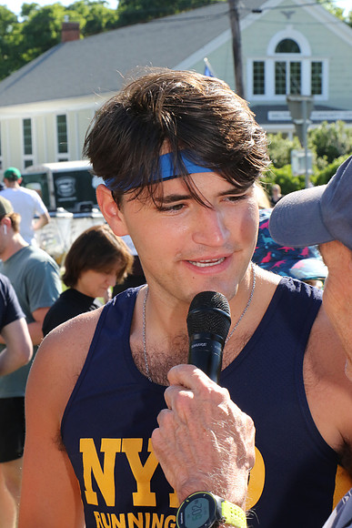 Candids_0039