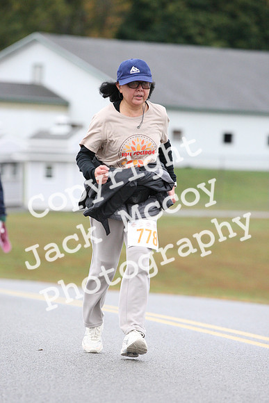 Finish5k_0251