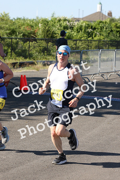 Finish5k_0561