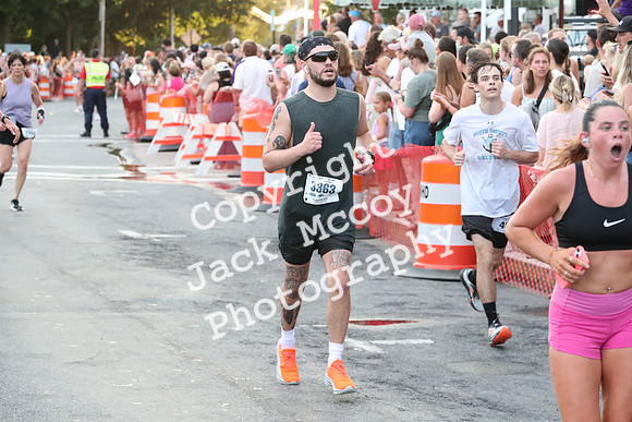Finish_1570