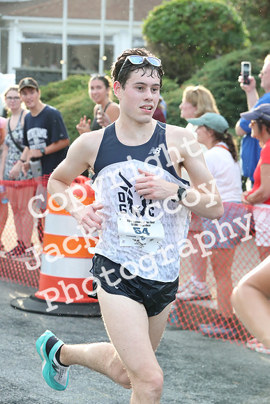 Finish_0043