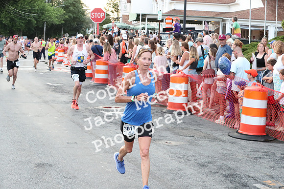 Finish_0967