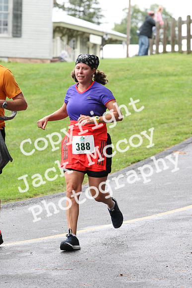 FinishHalf_0170