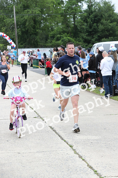 Finish_0550