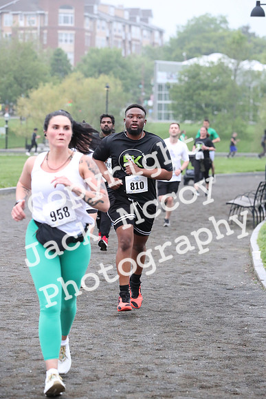 Finish_0747