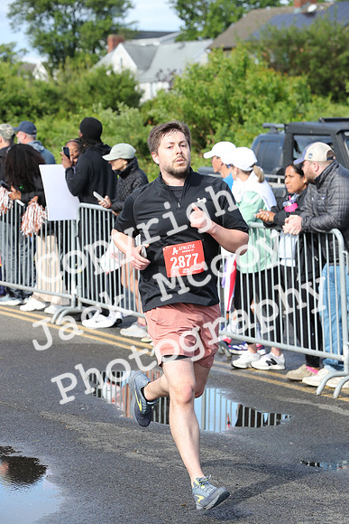 Finish5k_0359